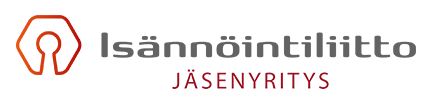 logo_isannointiliitto.png